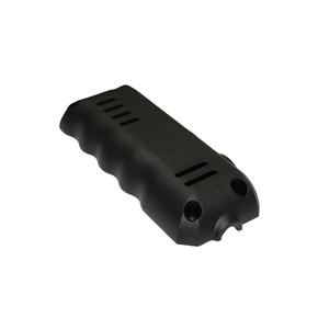 PEÇA 68 CAIXA DO INTERRUPTOR DIREITA LX-E 