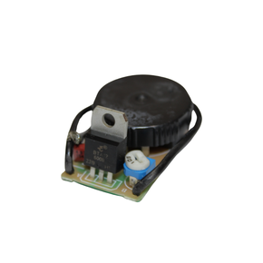 3845 peca 69 controlador de velocidade 2