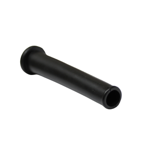 PEÇA 70 MANGA DO CABO LX-E 