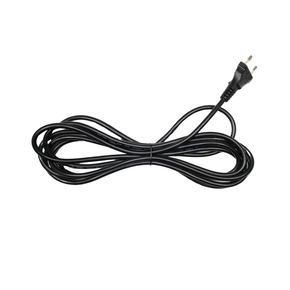 PEÇA 72 CABO DE ALIMENTAÇÃO LX-E NB