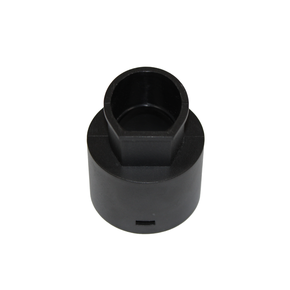 PEÇA 85 CONECTOR DE SAÍDA DO EXTENSOR LX-E NB