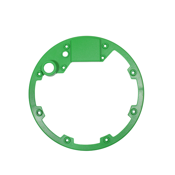 3892 peca 55c base superior capuz