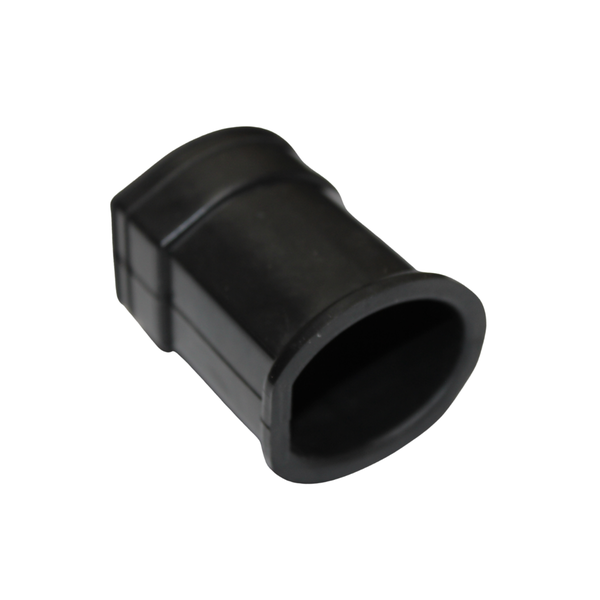 3895 peca 79 luva anti po 2