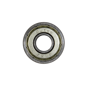 PEÇA 21 ROLAMENTO R-1760KK LX-E 