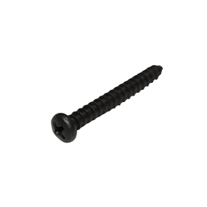 PEÇA 33 PARAFUSO DE FIXAÇÃO CAIXA DE VELOCIDADE  MXT-900