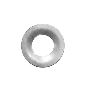 PEÇA 32 RETENTOR MXT-900