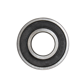 PEÇA 30 ROLAMENTO 6203 NAUBER MXT-900