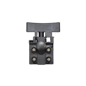 PEÇA 19 GATILHO NAUBER MXT-900