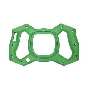 PEÇA 13 CORPO COM ALÇA INFERIOR NAUBER MXT-900