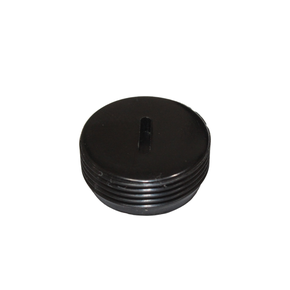 PEÇA 03 TAMPA DO CARVÃO NAUBER MXT-900