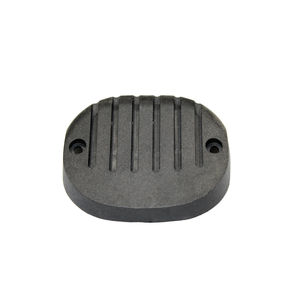 PEÇA 02 TAMPA SUPERIOR NAUBER MXT-900