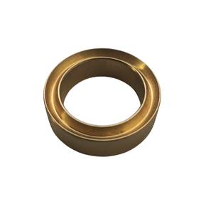 PEÇA 22 BUCHA DE LATÃO SUPERIOR MPP-800