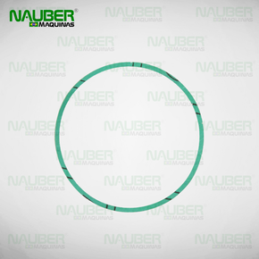 562 peca 22 vedacao papel