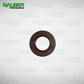 PEÇA 29 RETENTOR LXM-CS