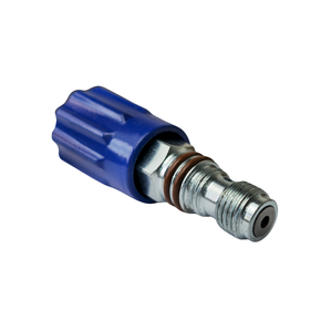 VALVULA DE PRESSÃO NAUBER NOVA D-3.0X