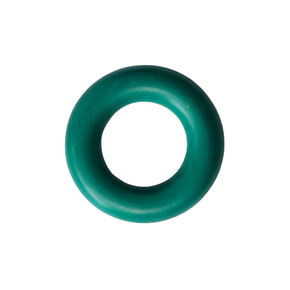 ORING DE VEDAÇÃO DO RETORNO DO ÓLEO D-3.0X