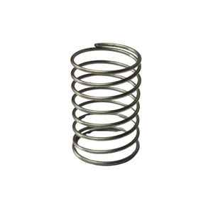 MOLA VALVULA DE ENTRADA NAUBER NOVA D-3.0X