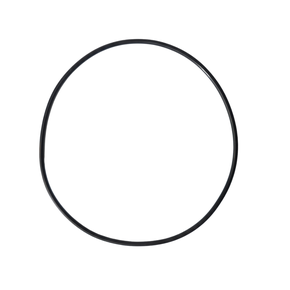 ANEL ORING TAMPA DO ÓLEO D-3.0X