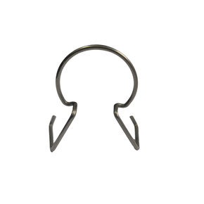 PEÇA 56 TRAVA DO TUBO DE SUCÇÃO MPP-240X