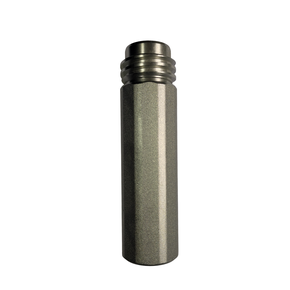PEÇA 39 ALOJAMENTO DO FILTRO MPP-240X/XH