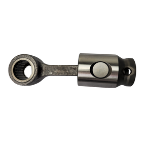 PEÇA 82 BIELA MPP-600