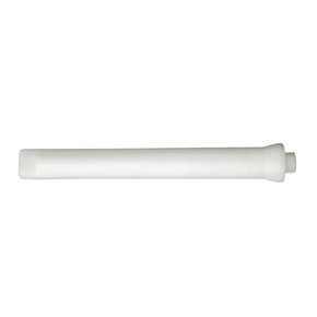 PEÇA 54 SUPORTE INTERNO DO FILTRO MPP600/800