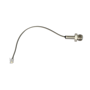 PEÇA 45 SENSOR DE PRESSÃO MPP-600/800