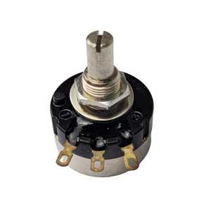 PEÇA 39 POTENCIÔMETRO MPP600/800