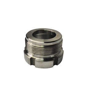 PEÇA 24 CONTRAPORCA SUPERIOR DO PISTÃO MPP-600