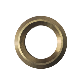 PEÇA 19 BUCHA LATÃO INFERIOR PACK MPP-600