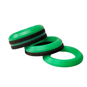 PEÇA 18 CONJUNTO GAXETA SUPERIOR MPP-600