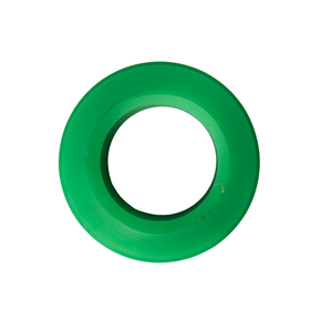 PEÇA 10 GAXETA INFERIOR MPP-600