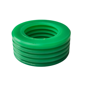 PEÇA 10 GAXETA INFERIOR MPP-600