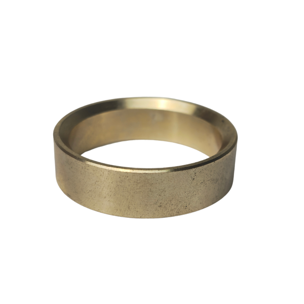 2952 peca 09 bucha deslizante latao 1