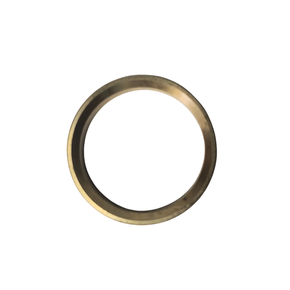 PEÇA 09 BUCHA DESLIZANTE LATÃO MPP-600