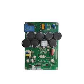 PEÇA 43 PLACA PRINCIPAL MPP-800