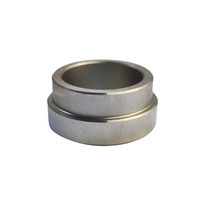 PEÇA 19 BASE INFERIOR DA GAXETA SUPERIOR