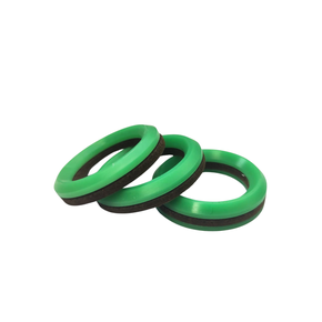 PEÇA 18 KIT GAXETA SUPERIOR MPP-800