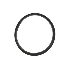 PEÇA 04 ANEL DE VACUO DO PRATO BASE NAUBER ROTO-5