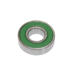 PEÇA 06.3 ROLAMENTO 6001RS NAUBER ROTO-5