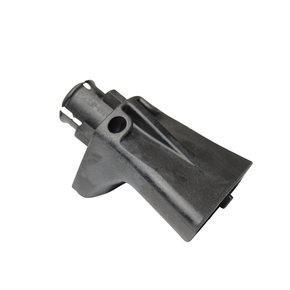 PEÇA 13 CONECTOR DE SAIDA EXTERNO NAUBER ROTO-5