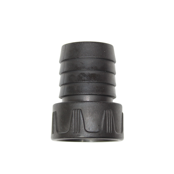 3420 peca 14 acoplamento da mangueira 2