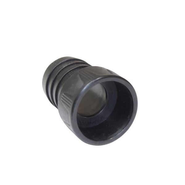 3420 peca 14 acoplamento da mangueira