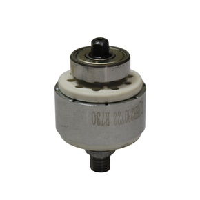 PEÇA 25 ROTOR NAUBER ROTO-5