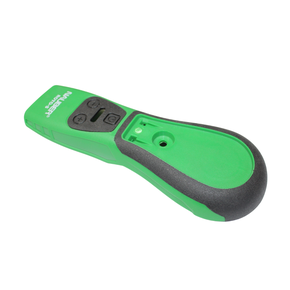 PEÇA 29 CORPO SUPERIOR NAUBER ROTO-5