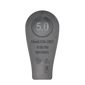 PEÇA 31 BOTÃO DE ACIONAMENTO NAUBER ROTO-5