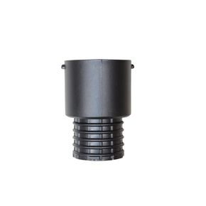 PEÇA 75 CONECTOR PARA MANGUEIRA APN-1600