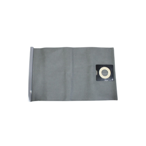 PEÇA 70 SACO COLETOR DE PÓ DO RESERVATÓRIO INFERIOR APN-1600