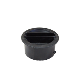 PEÇA 63 TAMPA DA ENTRADA DE AR APN-1600