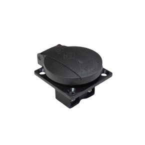 PEÇA 22 PLUG 20A APN-1600